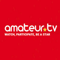 Amateur TV