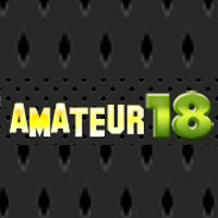 Amateur18. TV