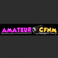 Amateur CFNM