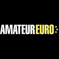 Amateur Euro