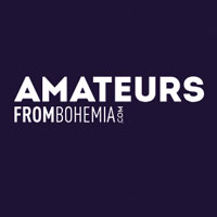 Amateurs from Bohemia