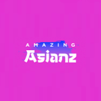 Amazing Asianz