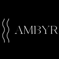 Ambyr Club