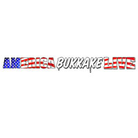 America Bukkake Live coupon codes