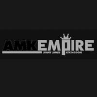 AMK Empire