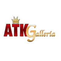 ATK Galleria