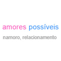 Amores Possíveis