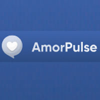 Amorpulse.com