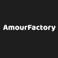 AmourFactory