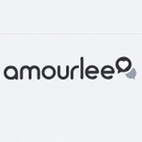 Amourlee