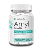 Amyl Guard