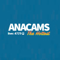 AnaCams