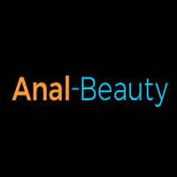 Anal Beauty discount codes