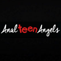 Anal Teen Angels