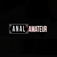 Anal Amateur discount codes