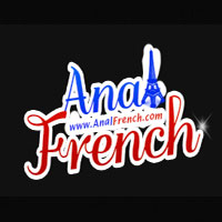 Anal French