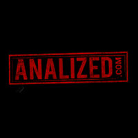 Analized