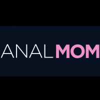 Anal Mom