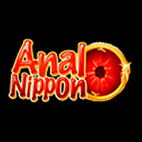 Anal Nippon promo codes