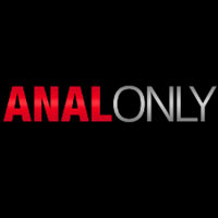 Anal Only