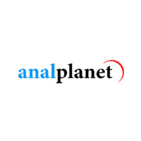 Anal Planet
