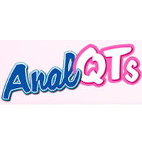 Anal QTs