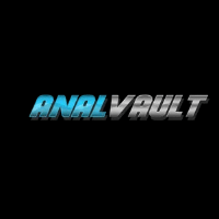 Anal Vault coupon codes