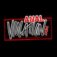 Anal Violation