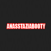 Anasstazia Booty discount codes