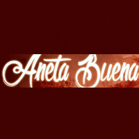 Aneta Buena discount codes