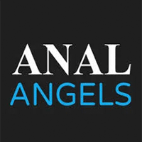 Anal Angels discount codes