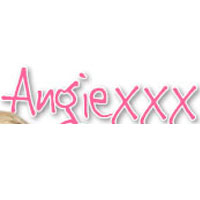 Angie XXX