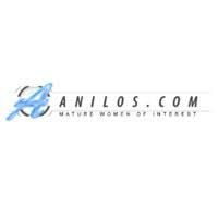 Anilos