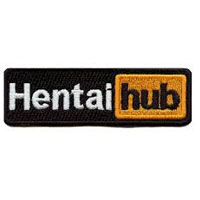 Anime Hentai Hub voucher codes