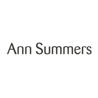 Annsummers.com