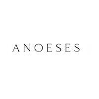 ANOESES