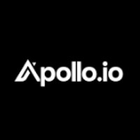 Apollo