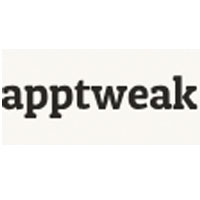 AppTweak