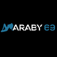 Araby69