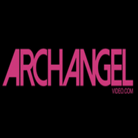 Arch Angel Video discount codes