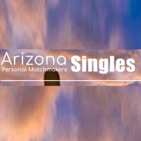 Arizona Singles