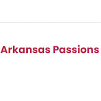 Arkansas Passions