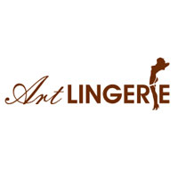 Art Lingerie