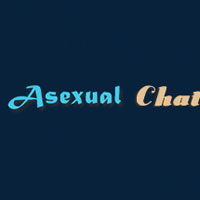 Asexual Chat