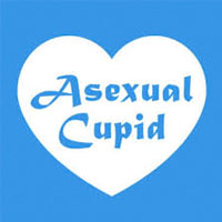 AsexualCupid