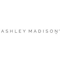 Ashley Madison