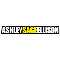 Ashleysageellison