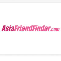 Asia Friendfinder