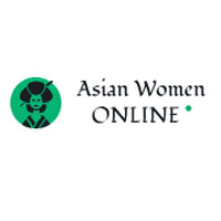 Asianwomenonline