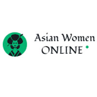 Asian Single Women Online